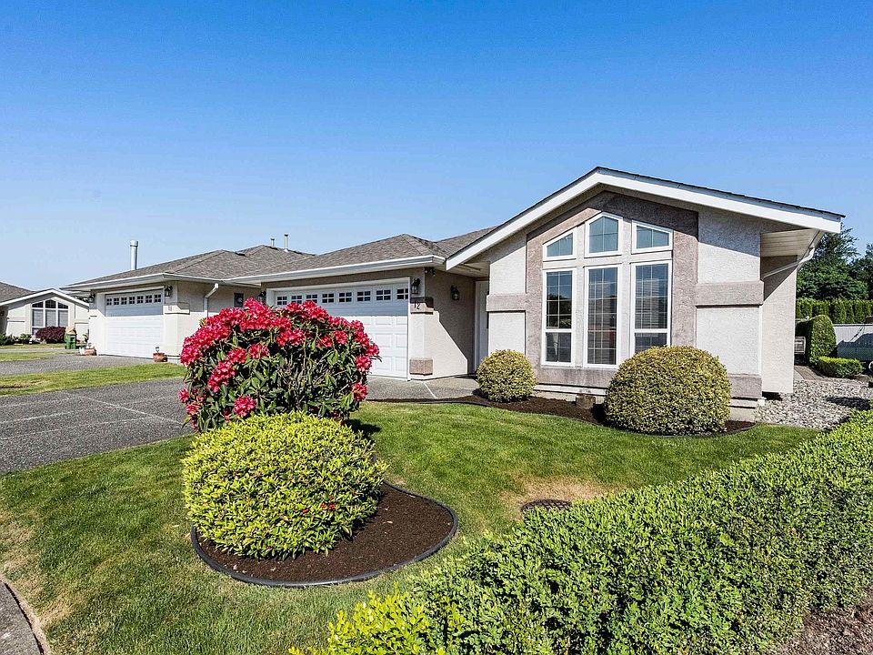 1st image of 9921 Quarry Rd #12