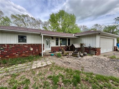 60406 Stewart Rd, Cambridge, OH, 43725