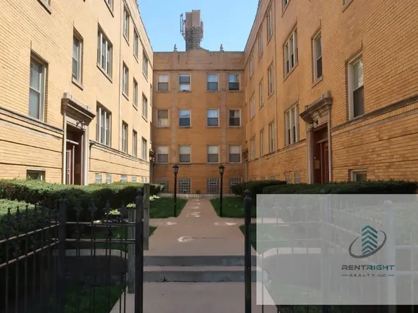 4477 N Elston Ave, Chicago, IL