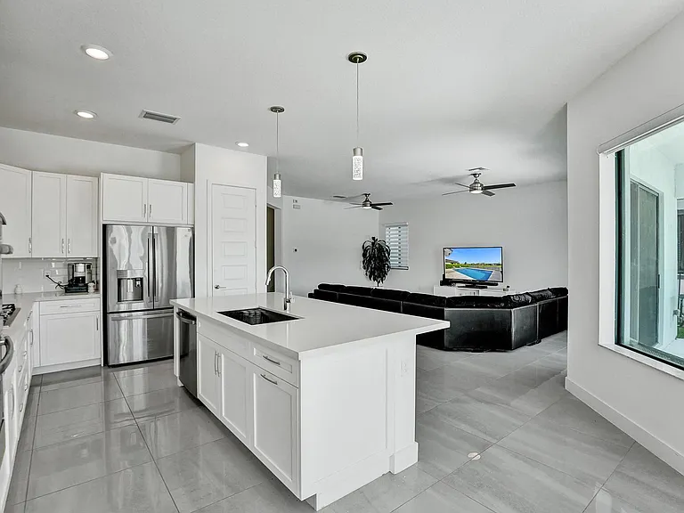 10850 Oceano Way — Photo 34
