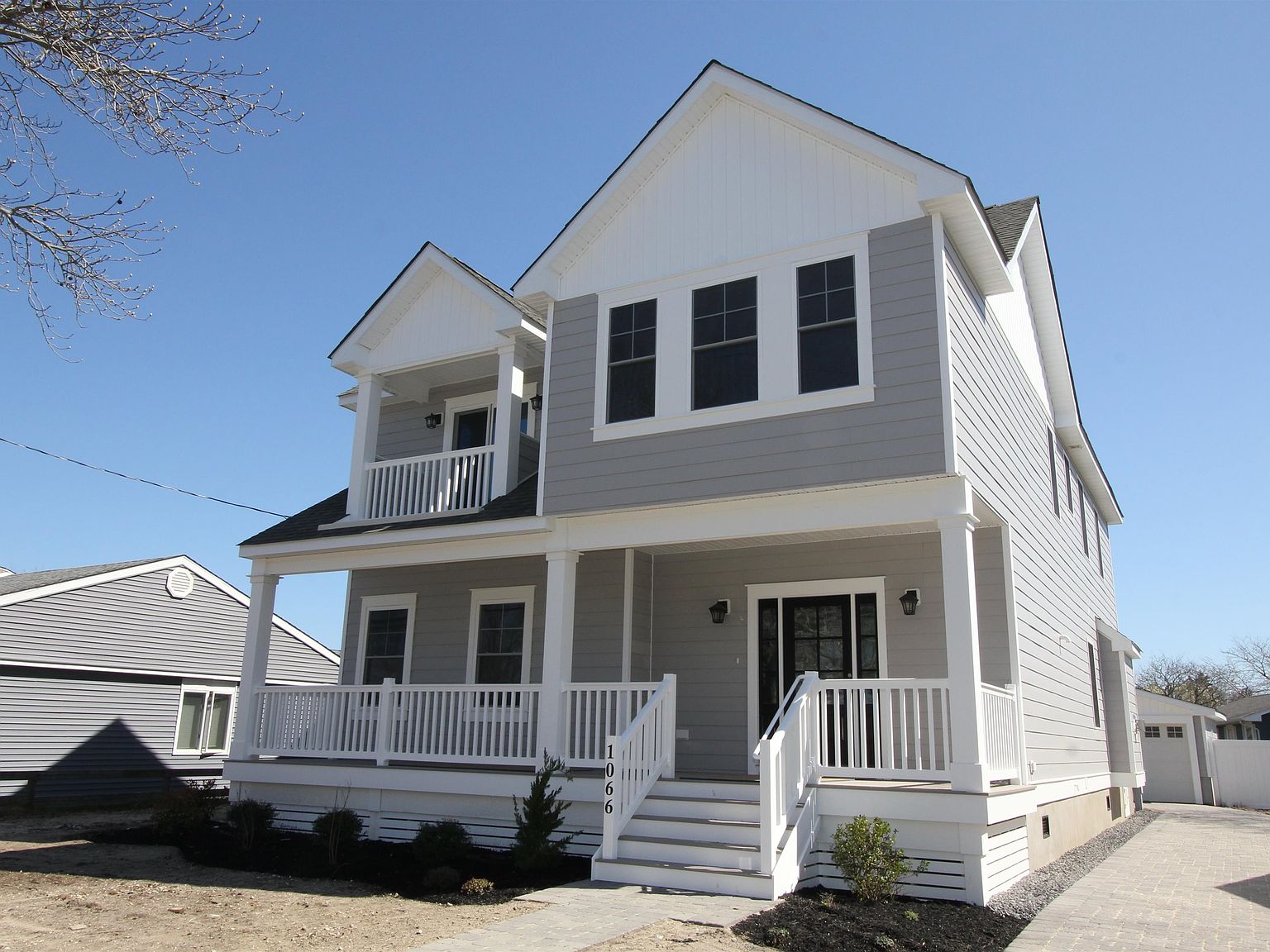 1066 Ohio Ave, Cape May, NJ 08204 Zillow