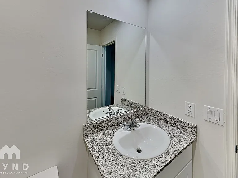 222 S Picacho Heights Rd — Photo 10