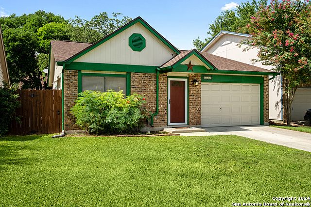 1st image of 7307 Corian Park Dr