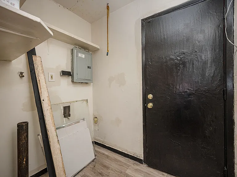 5715 Hodiamont Ave — Photo 25