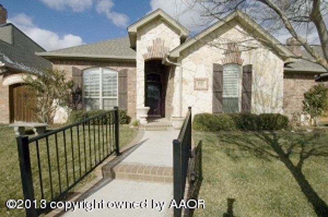 1st image of 4614 Cape Verde Ct