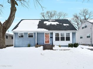 2633 Gardiner Ln, Louisville, KY 40205