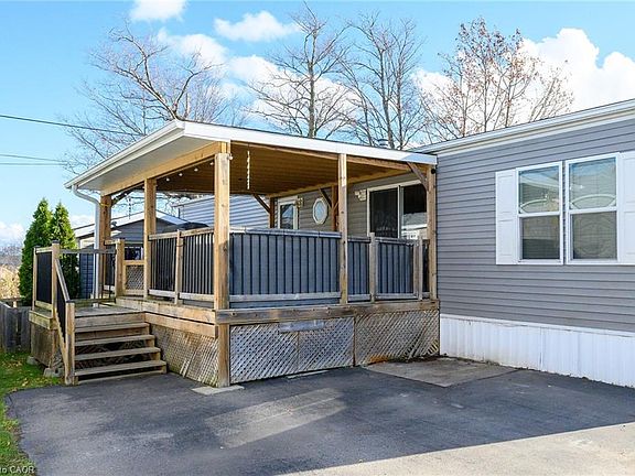 4th image of 4413 Timothy Ln