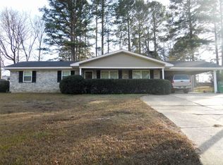200 Ashwood Dr, West Monroe, LA 71291