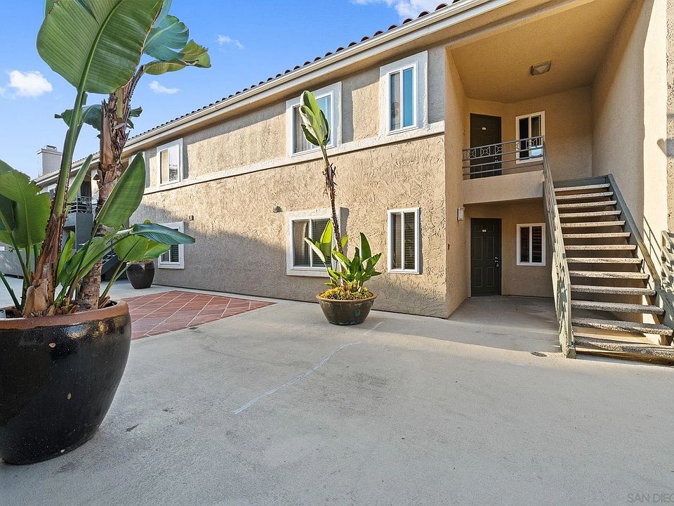 1st image of 7405 Charmant Dr #2411