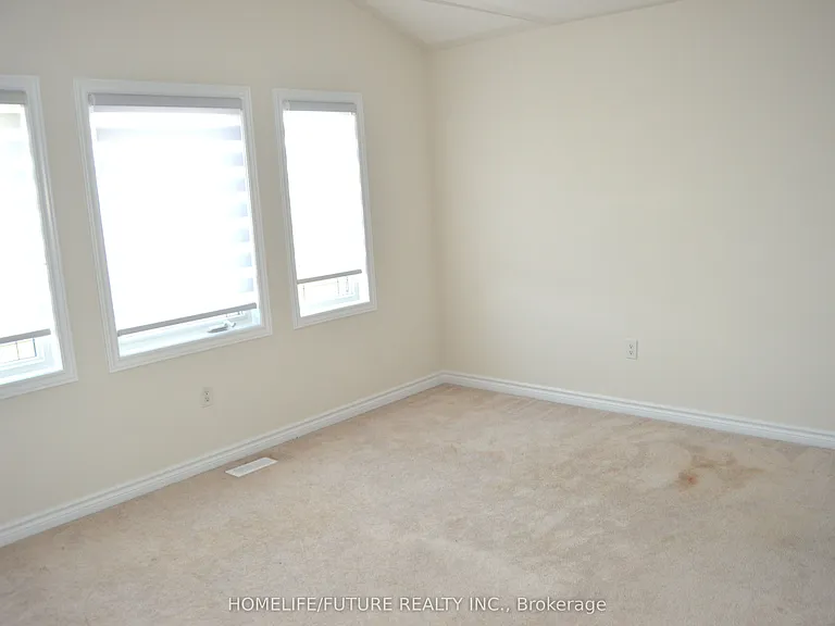 28 McCaskell St — Photo 9