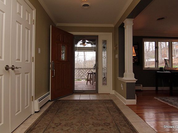 5th image of 4824 Kildeer Cir