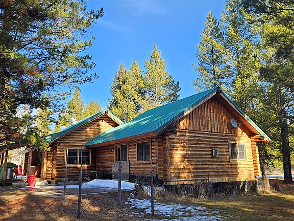3rd image of 2156 Lone Point Dr