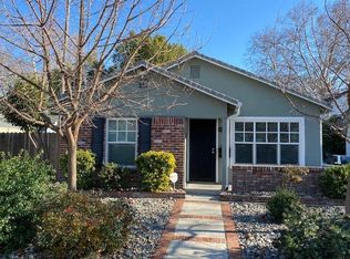 2679 18th St, Sacramento, CA 95818