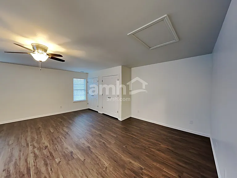 10630 Turkey Point Dr — Photo 10