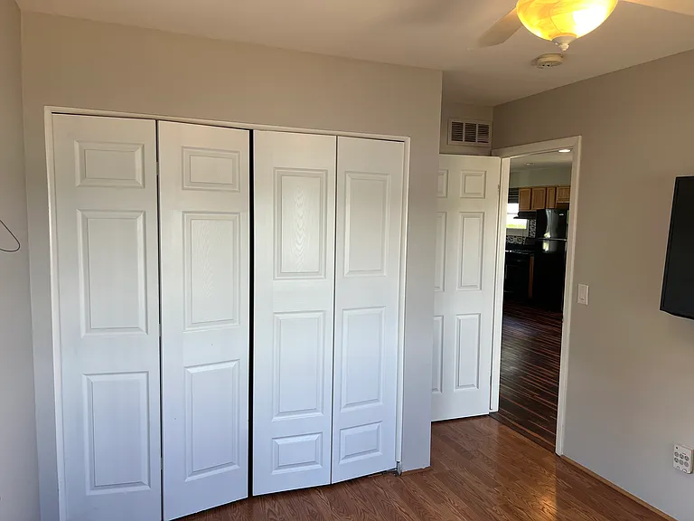 7920 Detroit Blvd — Photo 26