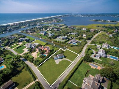 12 Howell Ln, Quogue, NY, 11959