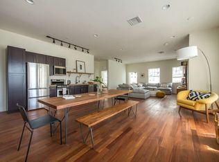 701 4th St #ID1320732P, Miami Beach, FL 33139