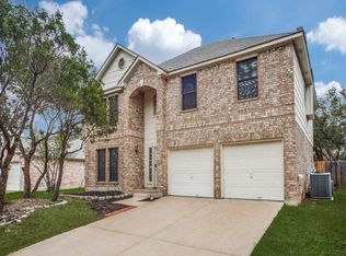 8607 Vantage Poin, San Antonio, TX 78251