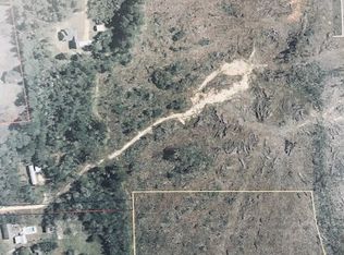 Highway 44 Ea St, McComb, MS 39648