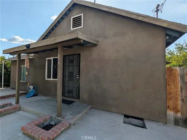 2319 Wilshire St, Riverside, CA 92501
