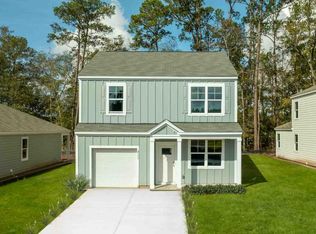 2195 Macallan Blvd, Ravenel, SC 29470
