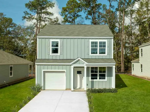 2195 Macallan Blvd, Ravenel, SC 29470