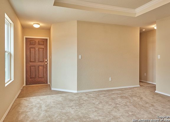 3rd image of 10367 Dunlap