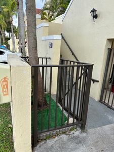 8826 SW 130th Ct #209, Miami, FL, 33186