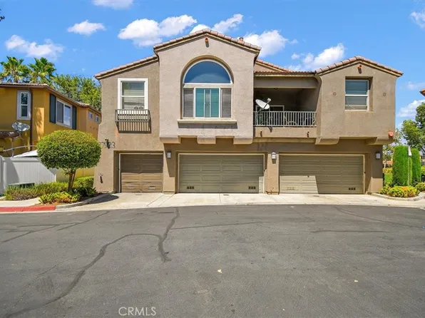 27923 Cactus Ave Unit B, Moreno Valley, CA 92555