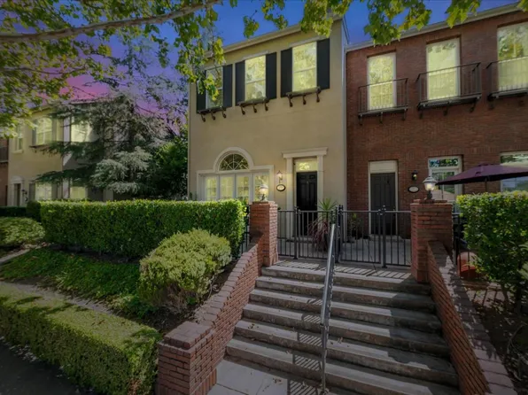 170 Sunol St, San Jose, CA 95126