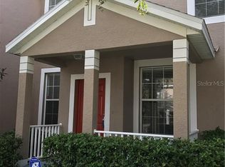 1573 Blue Magnolia Rd, Brandon, FL 33510