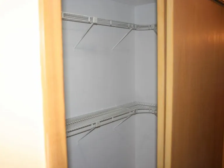 15335 SW 43rd Avenue Rd — Photo 5