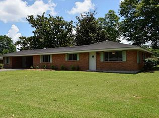 1029 Bee Tree St, Westlake, LA 70669