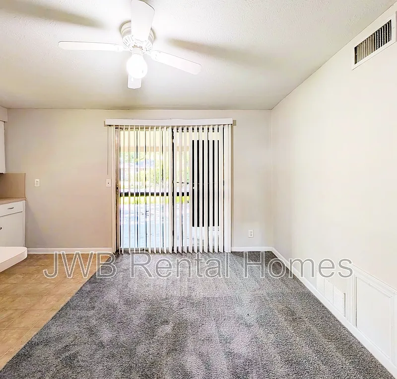 Paxon — Photo 3