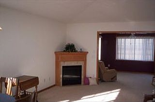 5th image of 182 Cedar Cove Ln NW