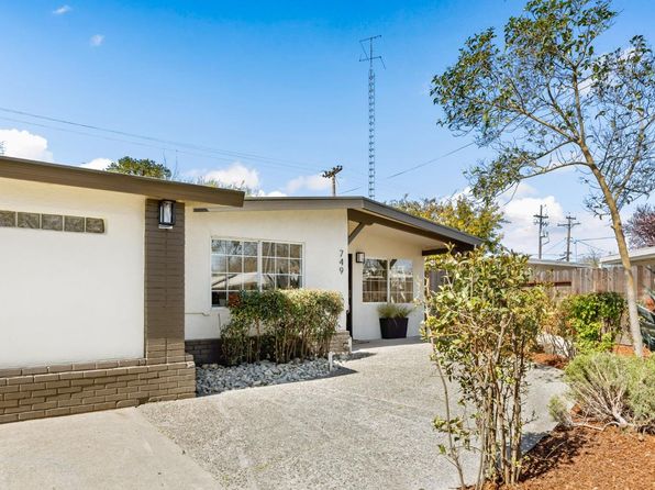749 N St, Davis, CA 95616