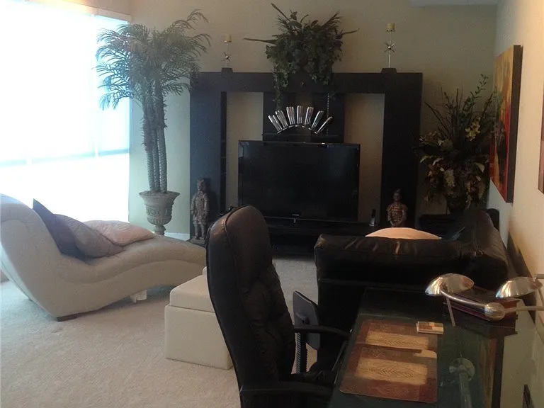 4575 Dean Martin Dr #608 — Photo 6