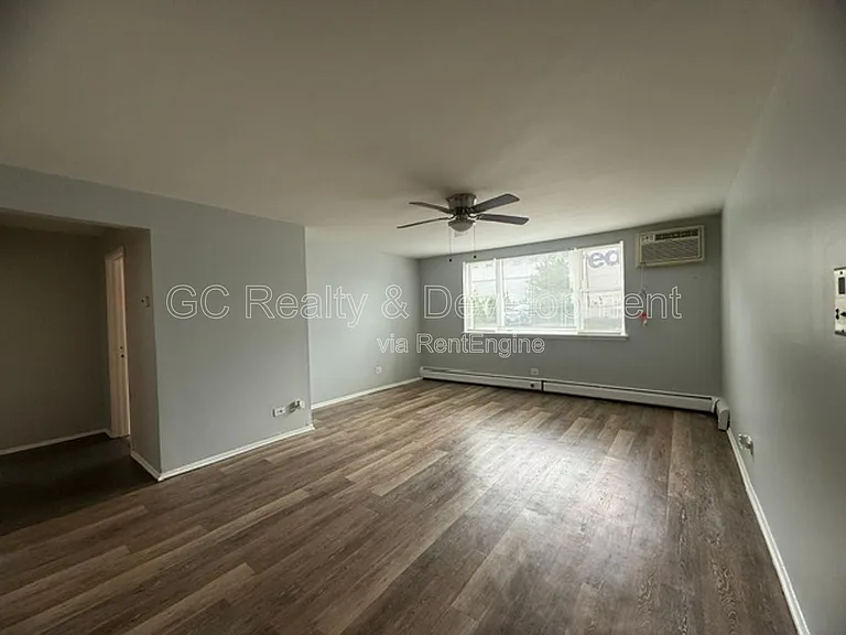 316 N Warwick Ave #GB — Photo 2