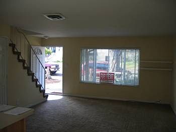 2nd image of 504 Monterey St