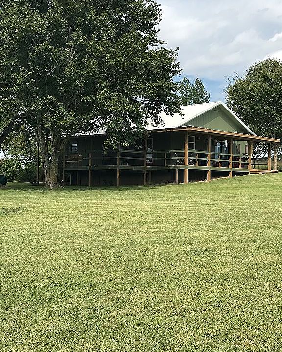 1st image of 28353 Farm Road 1210