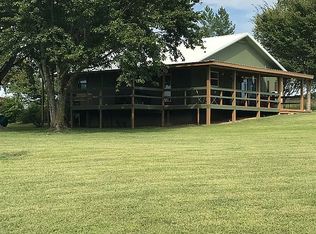 28353 Farm Road 1210, Eagle Rock, MO 65641