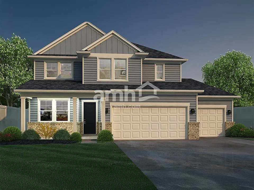 125 Hickory Pointe Rd