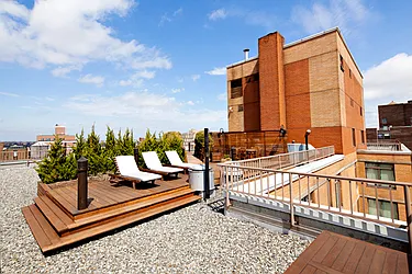 Rented by The Sagamore