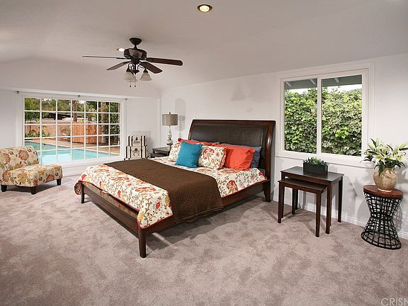 4th image of 8835 Balboa Blvd