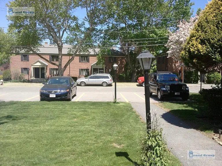 Grant Ave — Photo 20