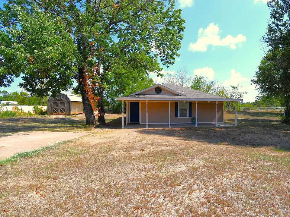 10500 Peterson Rd