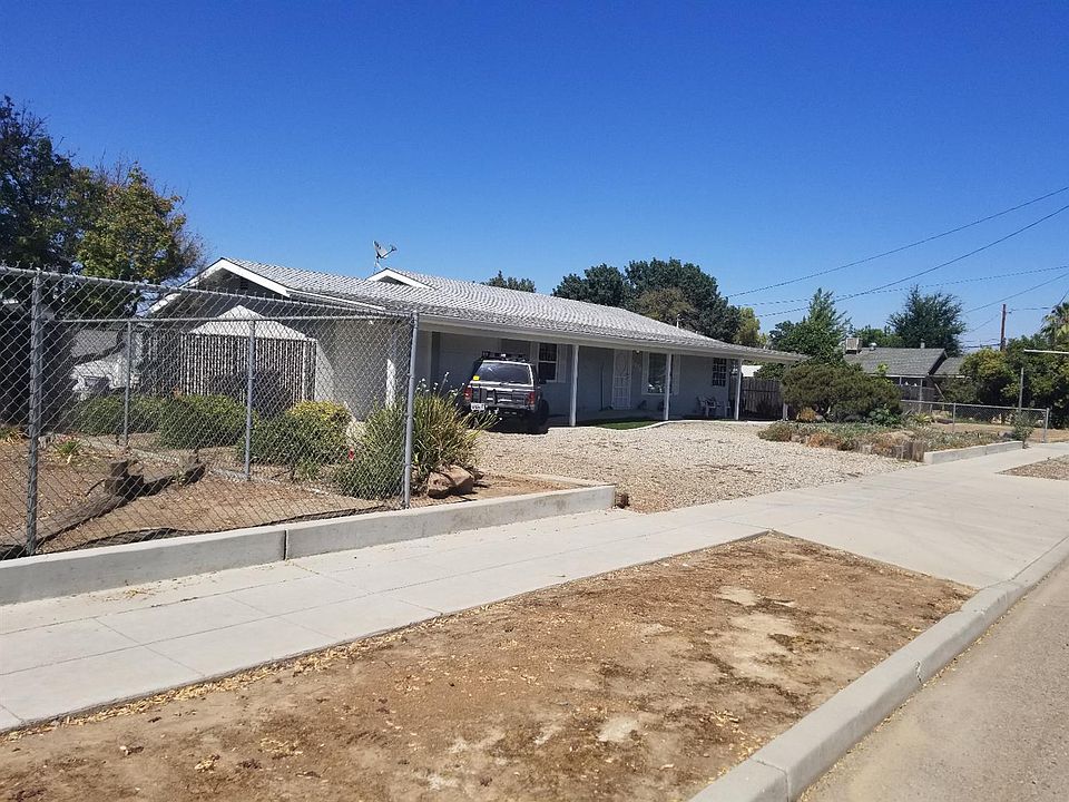 1st image of 2430 W Hedges Ave