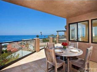 358 Prospect St UNIT 1, La Jolla, CA 92037
