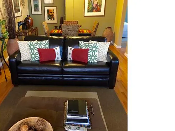 665 Thwaites Pl APT 5G, Bronx, NY 10467