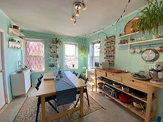 Rented by Realty Collective